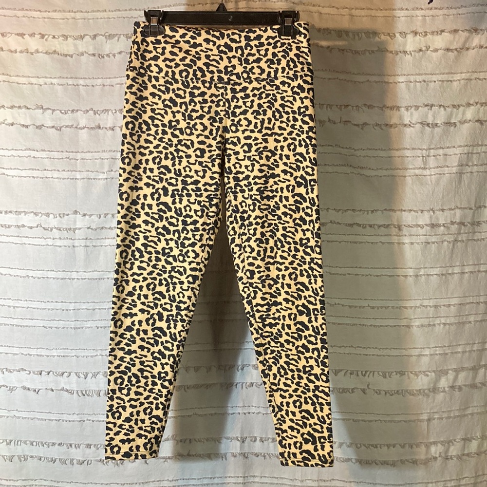 Kyodan Size Medium